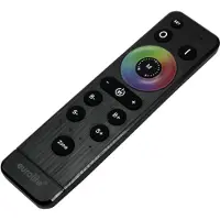Eurolite LED Strip Fernbedienung Zone für 5in1 Controller (50531128)