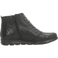 BUY SHOES Bottines Fluchos 10091-999945 pour Femme