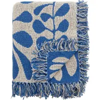 Bloomingville Nevine (160 x 130 cm)