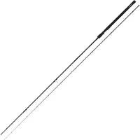 Matrix Horizon X Ultra Pro X Light Waggler Carpfishing Rod Argenté 3.65 m / 6 g
