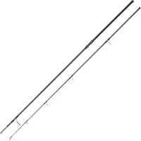 Fox International Horizon X3 S Full Shrink Carpfishing Rod Argenté 3.65 m / 4 Lbs