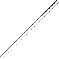 Matrix Horizon X Ultra Pro Pellet Waggler Carpfishing Rod Argenté 3.65 m / 25 g