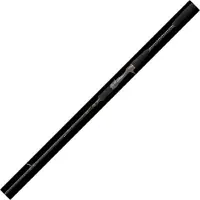 Abu Garcia Svartzonker Jawbreaker Baitcasting Rod Noir 2.17 m / 30-140 g
