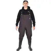 FOX Rage Waders En Pvc Lightweight Chest