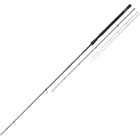 Matrix Fishing Horizon X Ultra Pro Slim Feeder Rod Argenté 3.30 m / 30 g