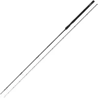Matrix Fishing Canne Carpfishing Horizon X Ultra Pro Pellet Waggler