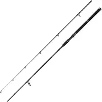 Penn Squadron Iv Spinning Rod Argenté 2.70 m / 20-50 g
