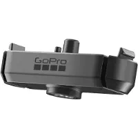 GoPro Support à loquet magnétique 1/4-20