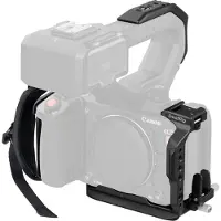 SmallRig Kit cage 5657 pour Canon EOS C50