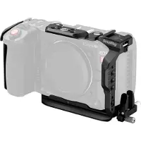 SmallRig 5656 Cage Clair