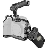 SmallRig 5599 Cage Clair