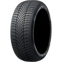 Nexen Pneus d'hiver Winguard Sport 2 255/45R19 XL 104V