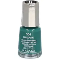 Mavala Mini Color's Nagellack