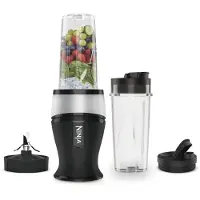 Ninja Blender QB3001EUS