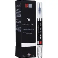Ds Laboratories Lotion Spectral.CSF (Adénosine) (60 ml)