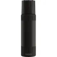 SIGG 0.75 l