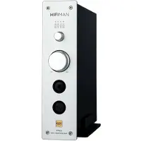 HIFIMAN Amplificateur de casque Ef500