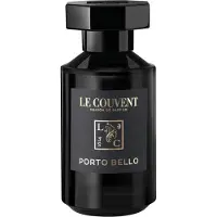 Le Couvent Maison de Parfum Remarquables Porto Bello Eau de Parfum mixte 50 ml