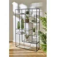 Pomax Vases, caches pots d'intérieur FLASH - Vert - Unique