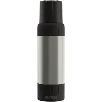 SIGG 1 l
