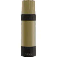 SIGG 0.75 l