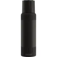 SIGG 1 l