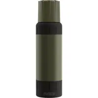 SIGG 1 l