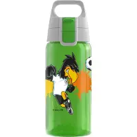 SIGG 0.50 l