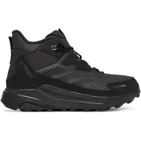 Adidas Boots 'Anylander' anthracite / noir