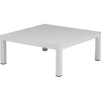 Fiam Domino (70 x 70 x 28.50 cm)