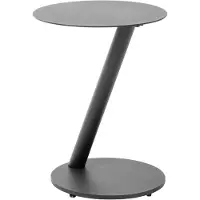 Best Paros - Table d'appoint, 1 pièce