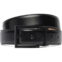 Calvin Klein Ceinture Lv04d7026g