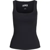 JJXX Haut 'Saga' noir
