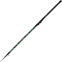 Mitchell Tanager3 Bolognese Rod Argenté 6.00 m / 5-25 g