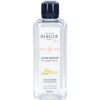 Lampe Berger Raumparfum Fleur d'Oranger 500 ml Liquide