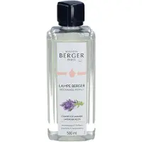 Maison Berger Recharge Maison Berger Lampe Berger 500ML Champs De Lavande