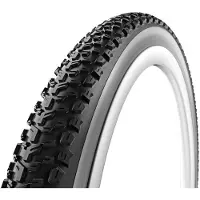 Vittoria pneu Mezcal 27.5x2.25 Rigide