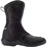 Rst Axiom WP Bottes de moto