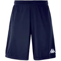 Kappa Short Borgo