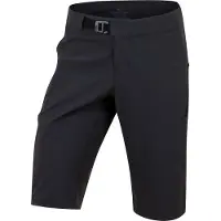 Pearl Izumi Elevate Shell Shorts Noir 34 Homme