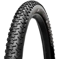 Hutchinson Python 3 Tubeless 29'' X 2.4 Pneu VTT Argent 29'' x 2.4 Argent 29'' x 2.4