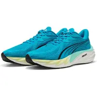 Puma Velocity Nitro 4 Chaussures de course Bleu UE 40 Hommes Bleu UE 40