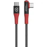 Microconnect MC-ANGCUSBC-SC-240W