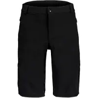 Wilier Braga Shorts Noir L