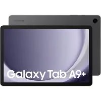 Samsung Galaxy Tab A9 Plus 11 pouces 8 Go/256 Go Wifi Gris