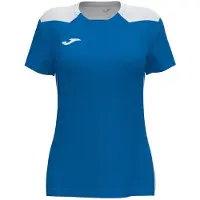 Joma Maillot femme Championship VI