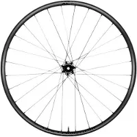 Cannondale Xc-s 27 Ai 6b Disc 29´´ Mtb Rear Wheel Argenté 12 x 148 mm / Sram XD