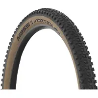 Massi & Stracke Massi A/f Vortex Pro Skin Wall 29'' X 2.25 Pneus VTT Marron,Noir 29'' x 2.25 Marron,Noir 29'' x 2.25