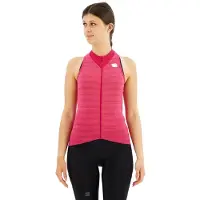 Sportful Maillot Sans Manches Kelly