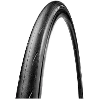 Maxxis High Sl 170 Tpi 700c X 23 Pneu Route Noir 700C x 23 Noir 700C x 23